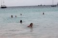 Cruise 2011 168